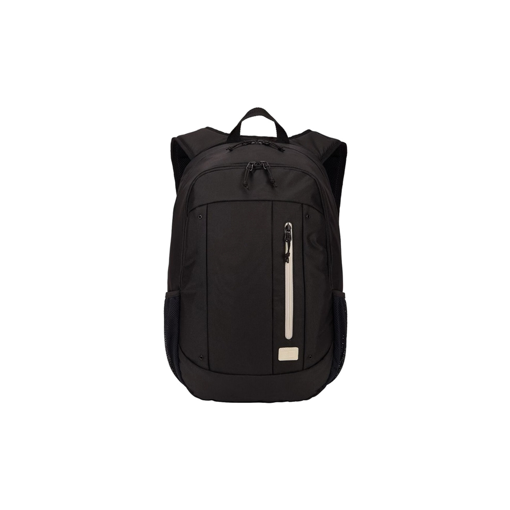 Рюкзак для ноутбука Case Logic 15.6" Jaunt 23L WMBP-215 Black (3204869)