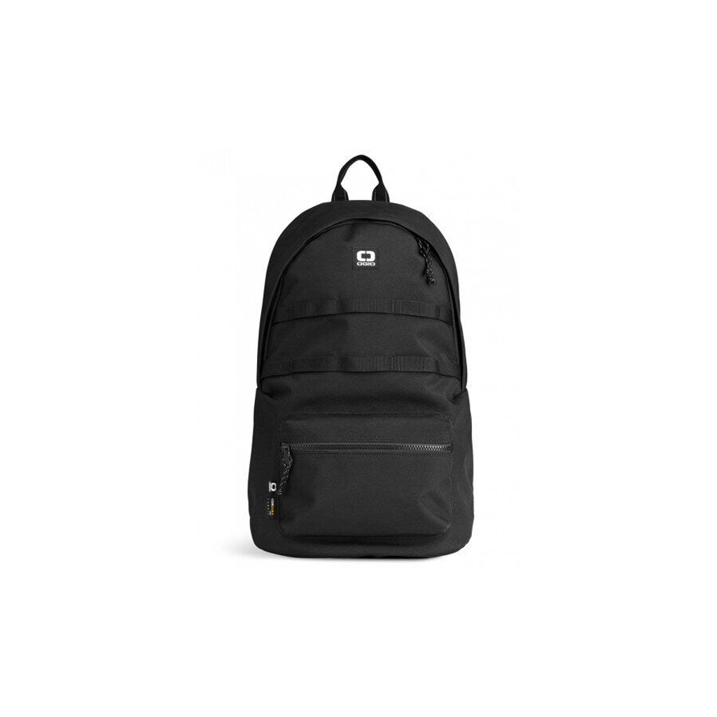 Рюкзак для ноутбука Ogio 15.6" ALPHA CORE CON 120 PACK BLK (5919009OG)