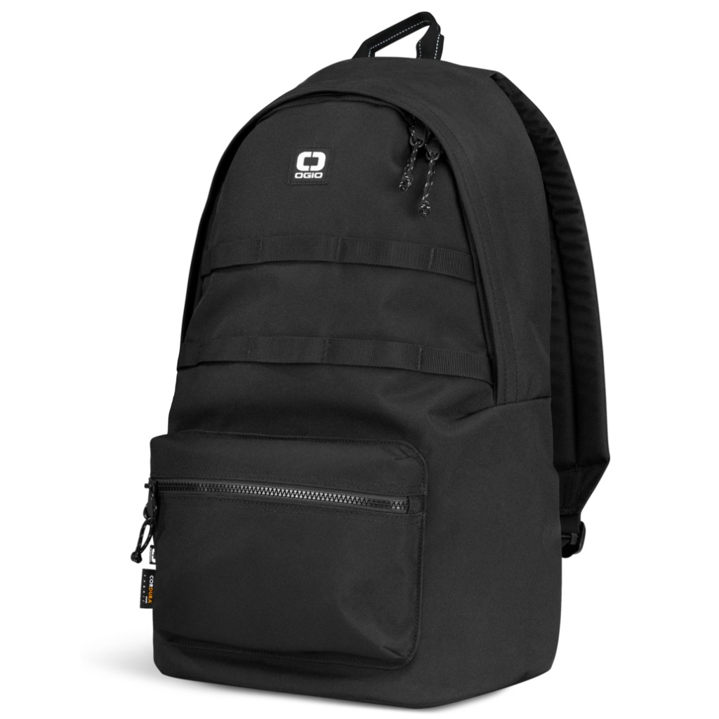 Рюкзак для ноутбука Ogio 15.6" ALPHA CORE CON 120 PACK BLK (5919009OG)