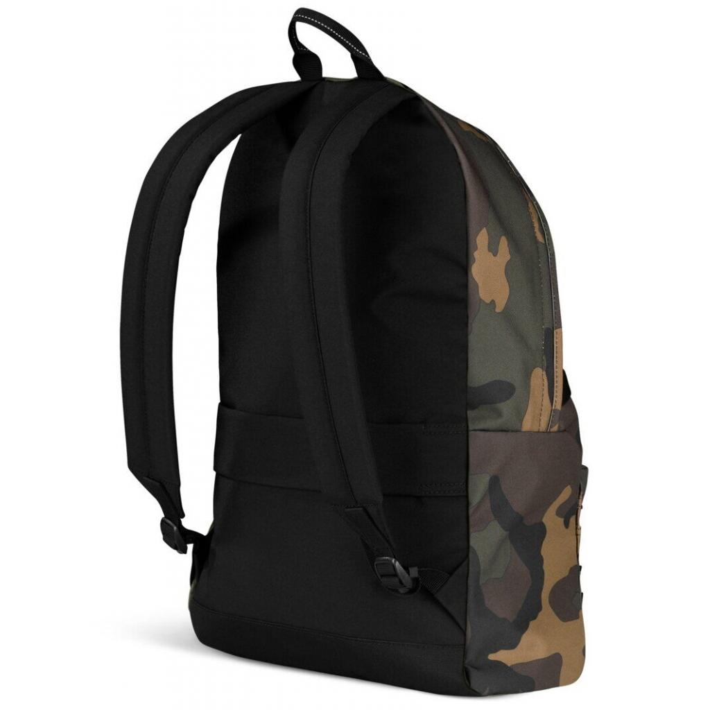 Рюкзак для ноутбука Ogio 15.6" ALPHA CORE CON 120 PACK WD CAMO (5919013OG)