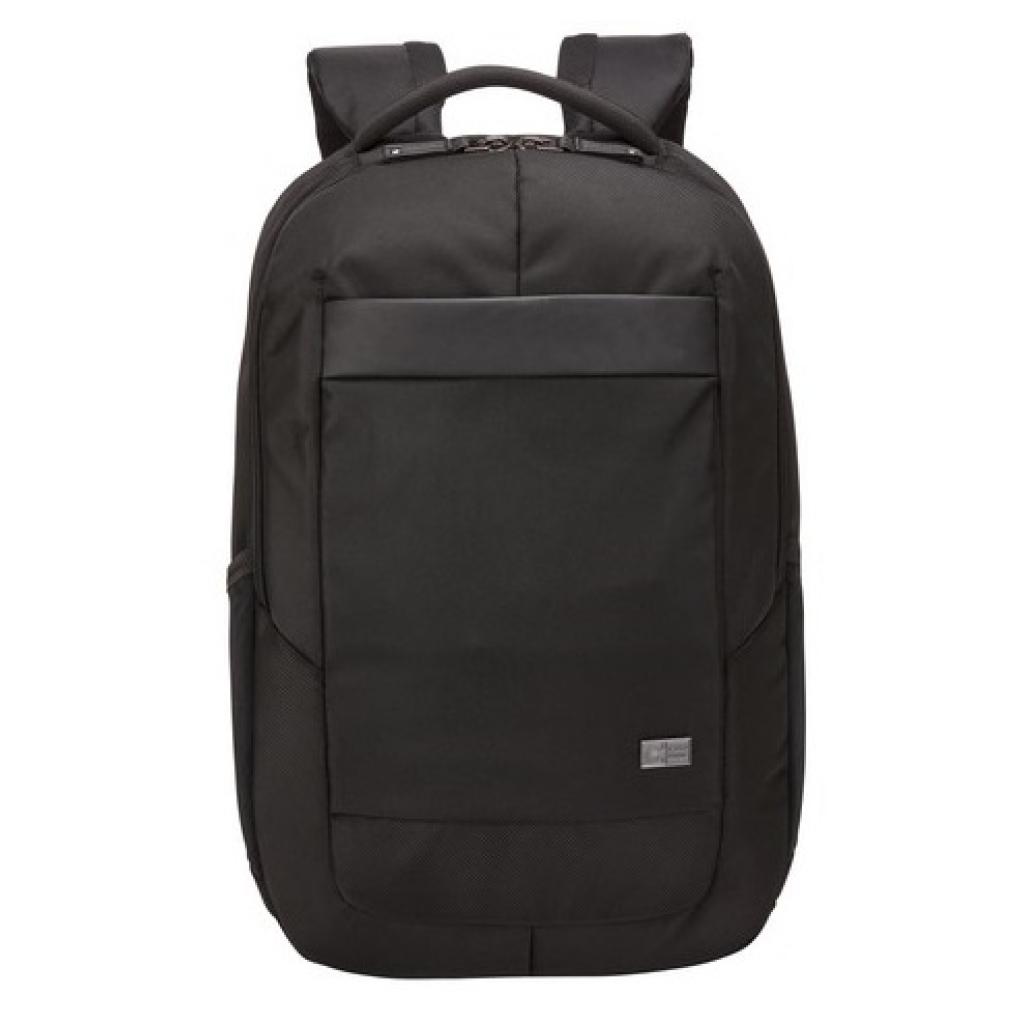 Рюкзак для ноутбука Case Logic 14" Notion NOTIBP-114 Black (3204200)