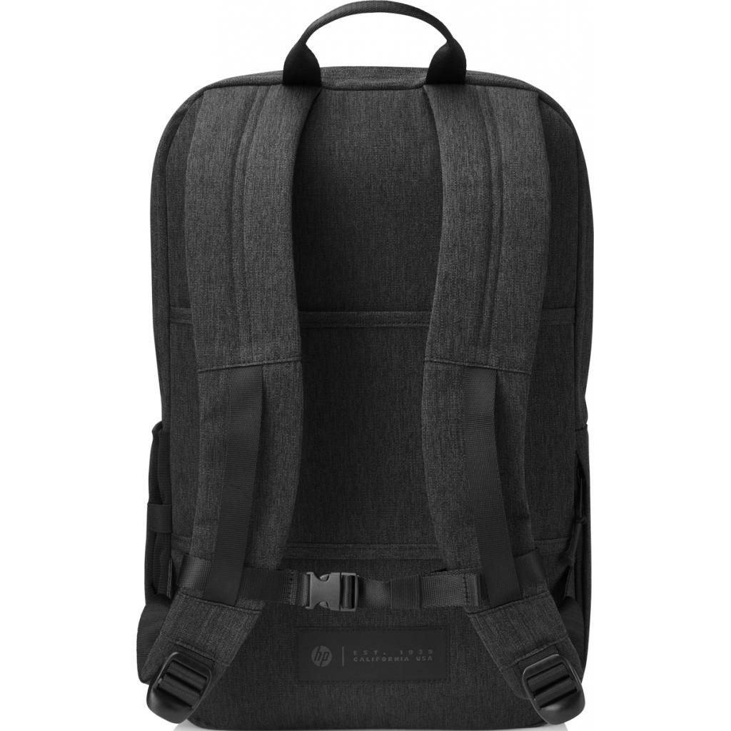 Рюкзак для ноутбука HP 15.6" Lightweight Laptop Backpack (1G6D3AA)