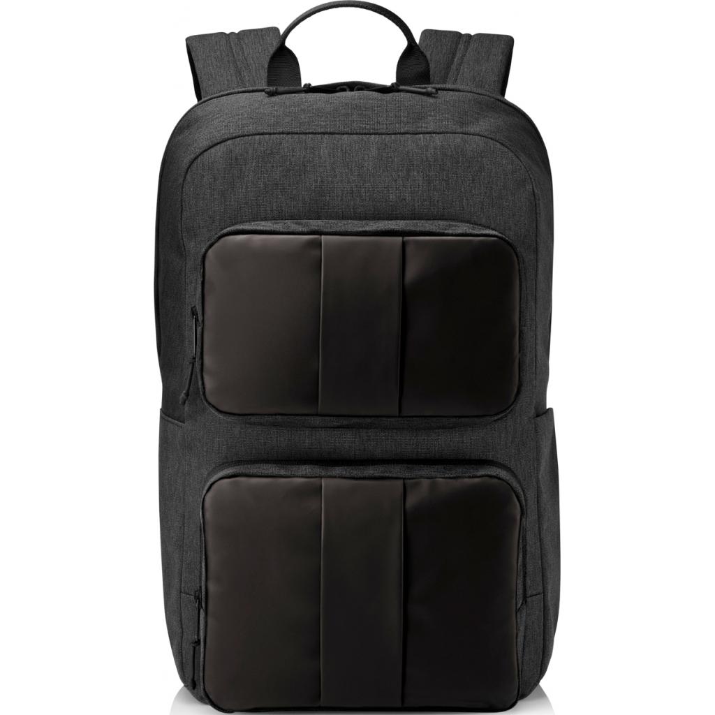 Рюкзак для ноутбука HP 15.6" Lightweight Laptop Backpack (1G6D3AA)