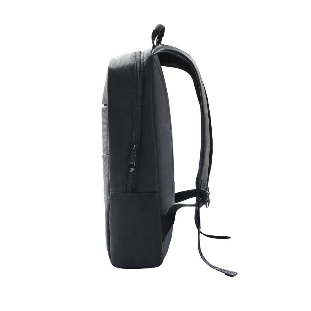 Рюкзак для ноутбука Grand-X 15,6" RS365 Black (RS-365)