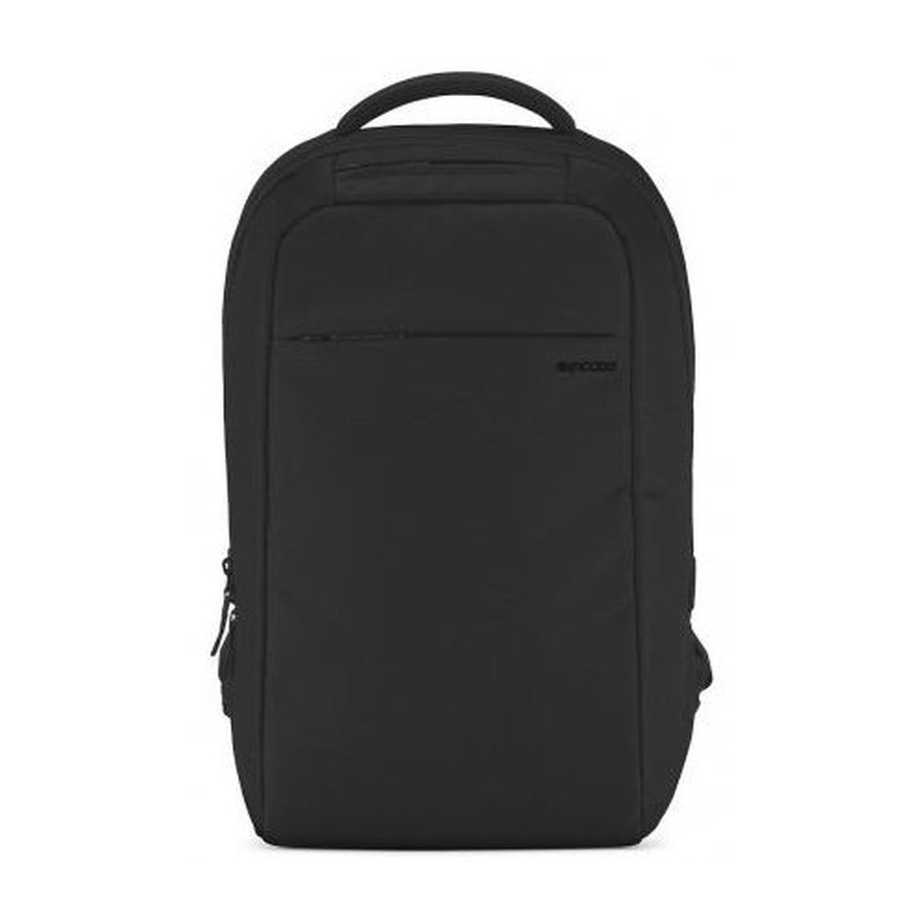 Рюкзак для ноутбука Incase 16" Icon Lite Backpack II - Black (INBP100600-BLK)