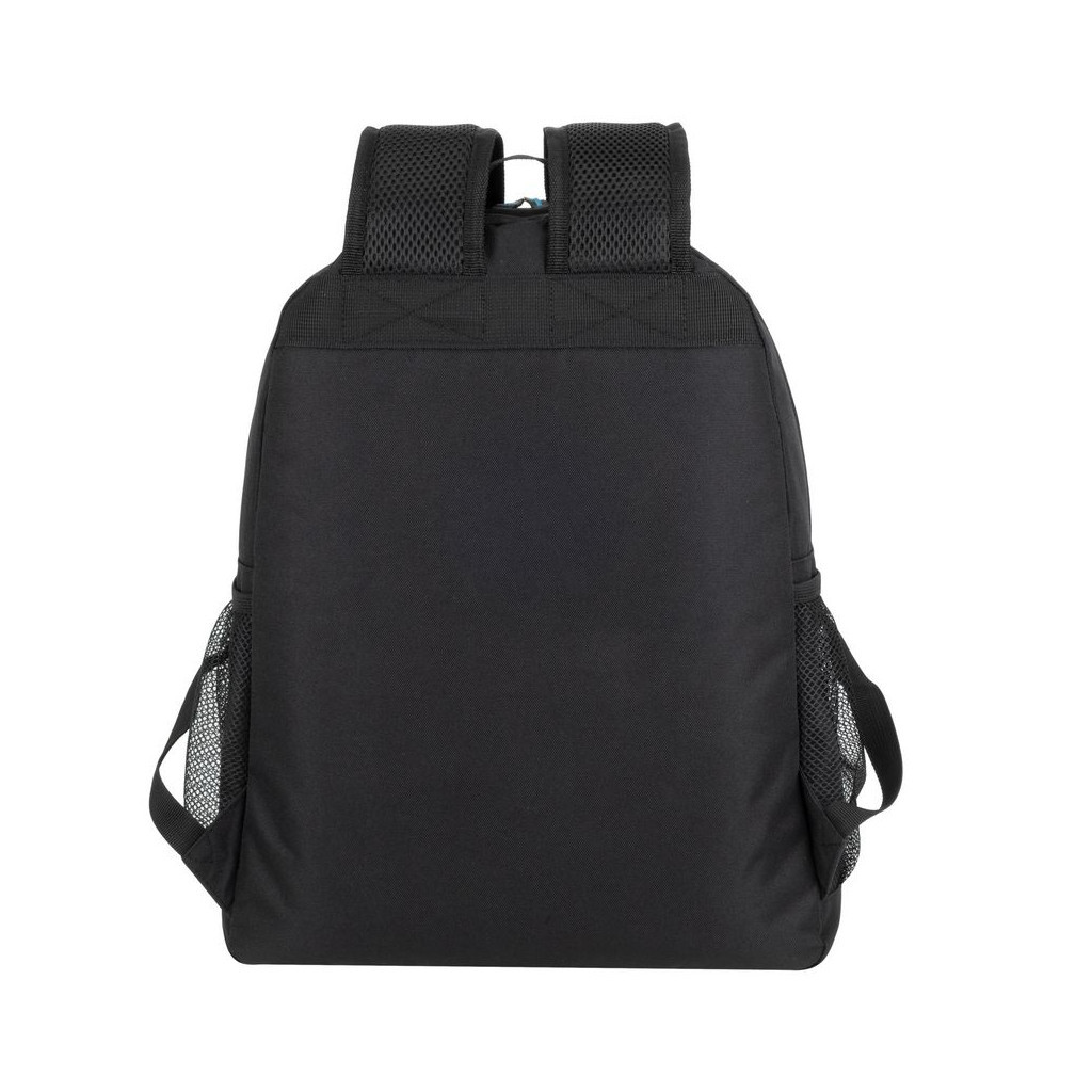 Рюкзак для ноутбука RivaCase 13.3" 5563 (Black) "Gremio", 18L (5563Black)