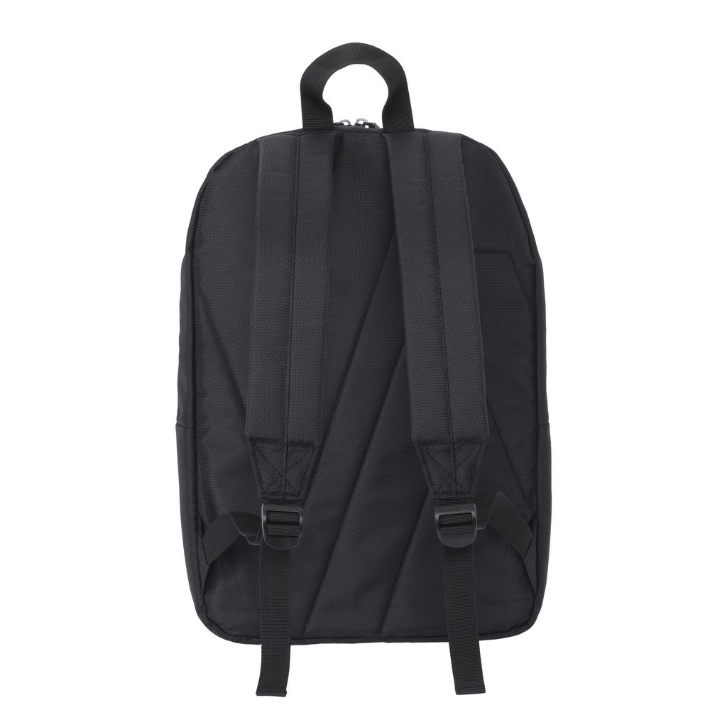 Рюкзак для ноутбука RivaCase 15.6" 8065 Black (8065Black)