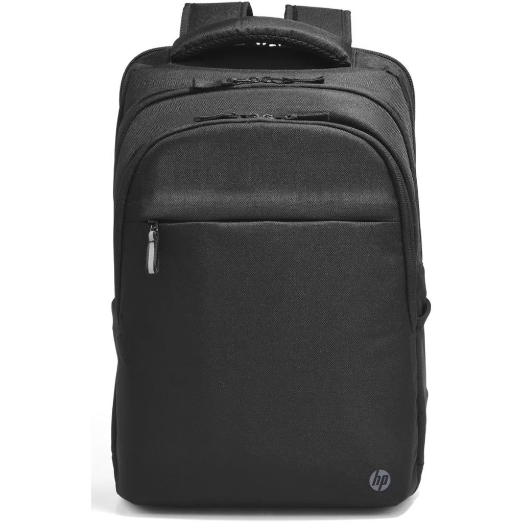 Рюкзак для ноутбука HP 17.3" Prof Laptop Bckpck (500S6AA)