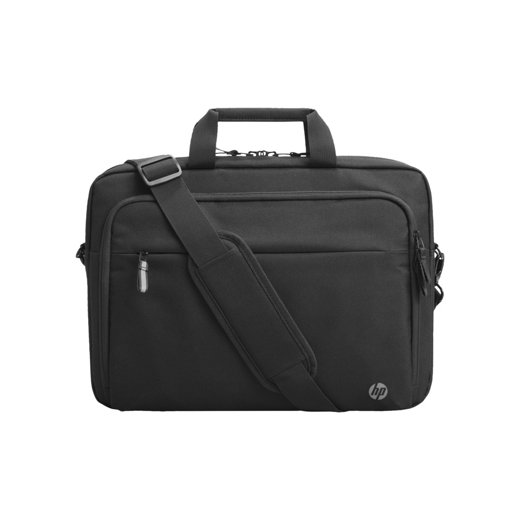 Сумка для ноутбука HP 15.6" Prof Laptop Bag (500S7AA)