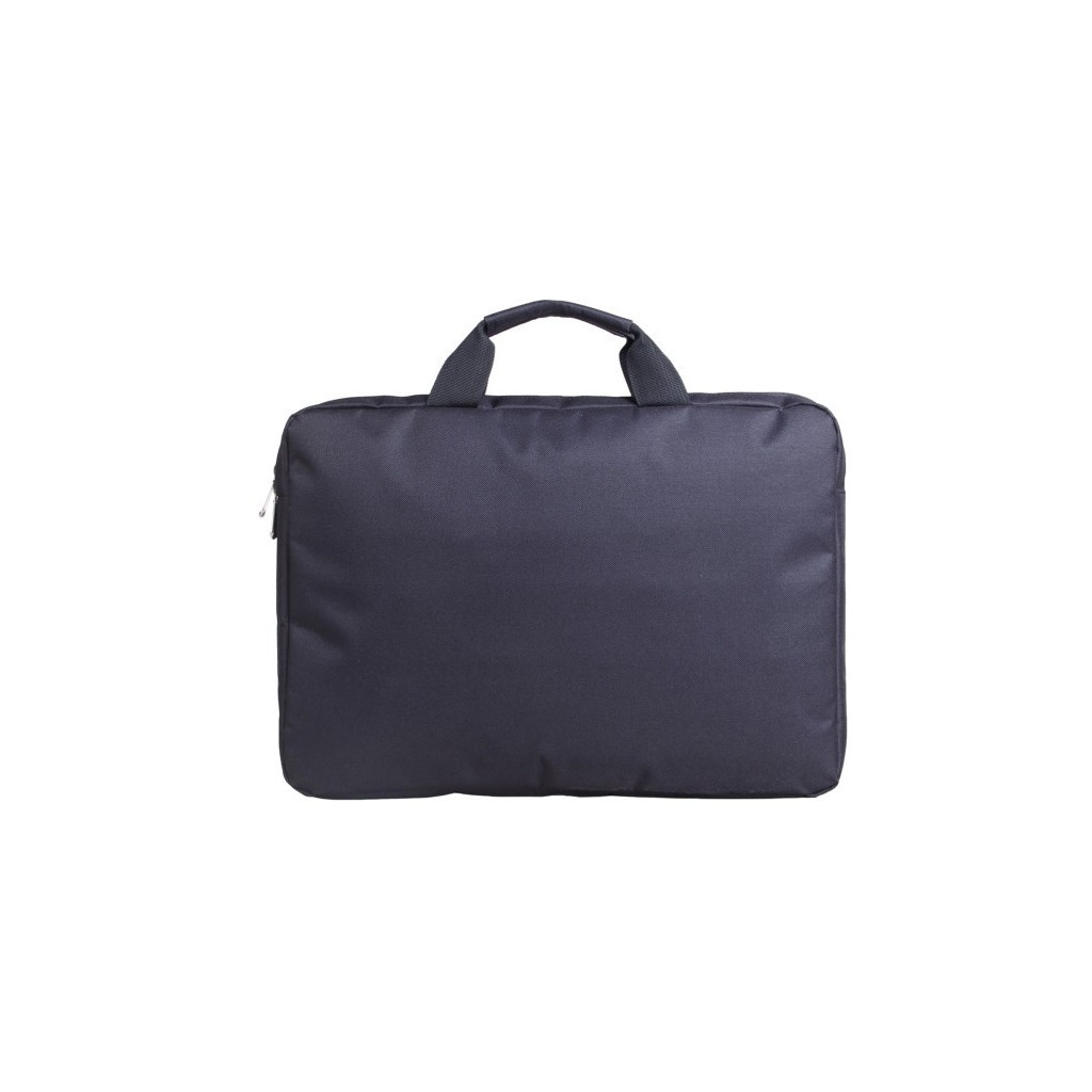 Сумка для ноутбука Serioux 15.6" Laptop bag 8915, navy (SRX-8915)