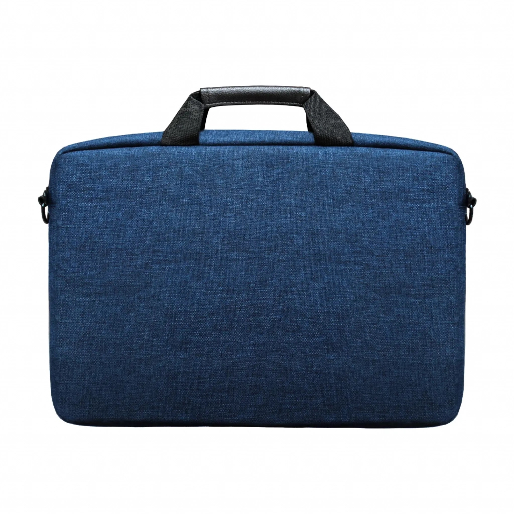 Сумка для ноутбука Grand-X 14'' SB-148 soft pocket Navy (SB-148N)