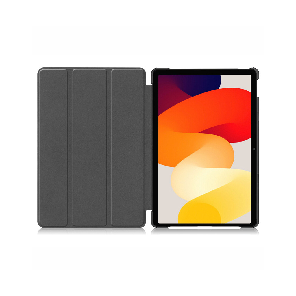 Чохол до планшета BeCover Smart Case Xiaomi Redmi Pad SE11" Unicorn (709877)