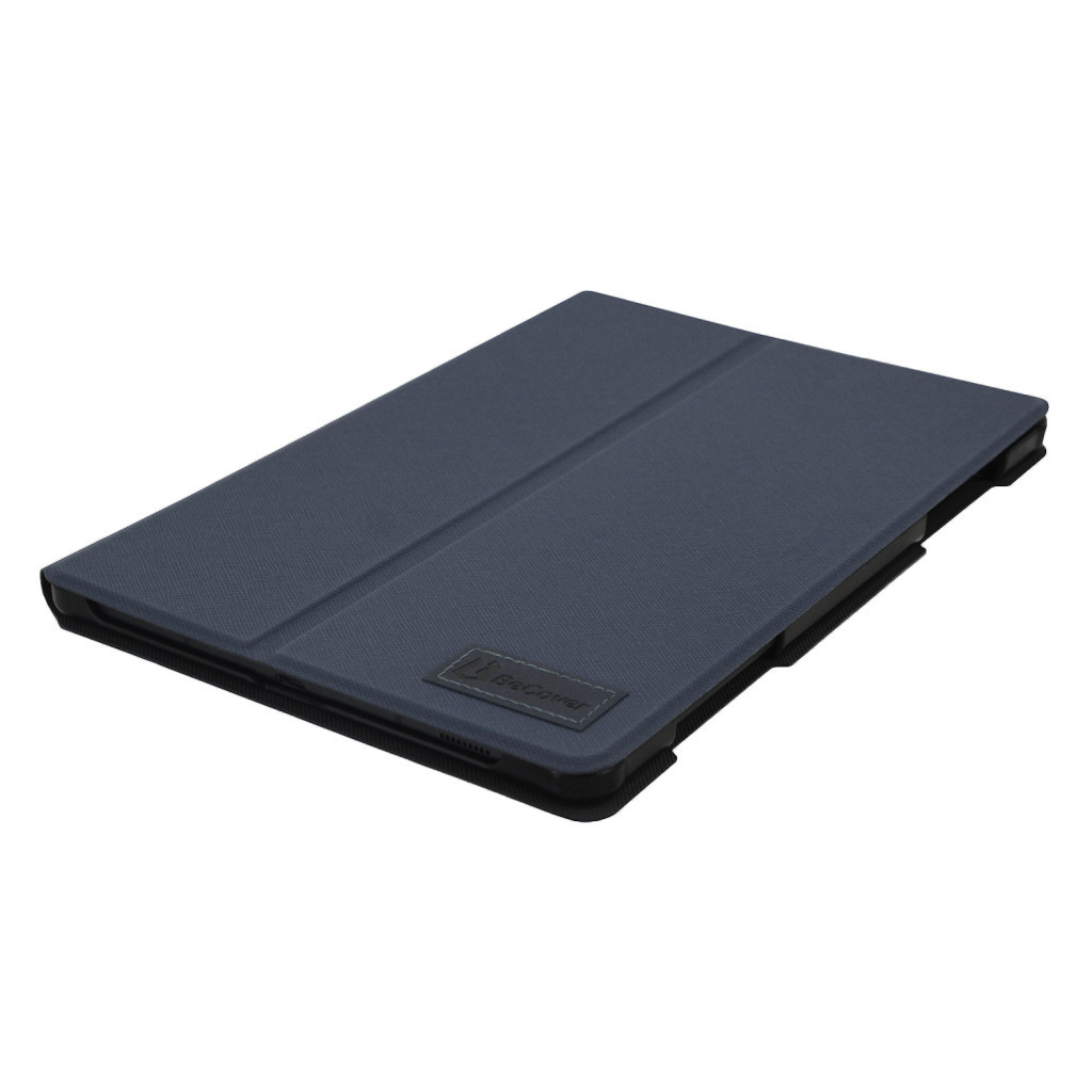 Чохол до планшета BeCover Premium Stylus Samsung Galaxy Tab S6 Lite 10.4 P610/P613/P61 (705019)