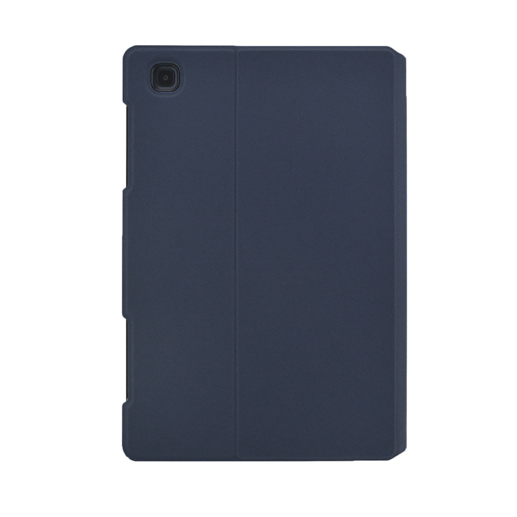 Чохол до планшета BeCover Premium Stylus Samsung Galaxy Tab S6 Lite 10.4 P610/P613/P61 (705019)