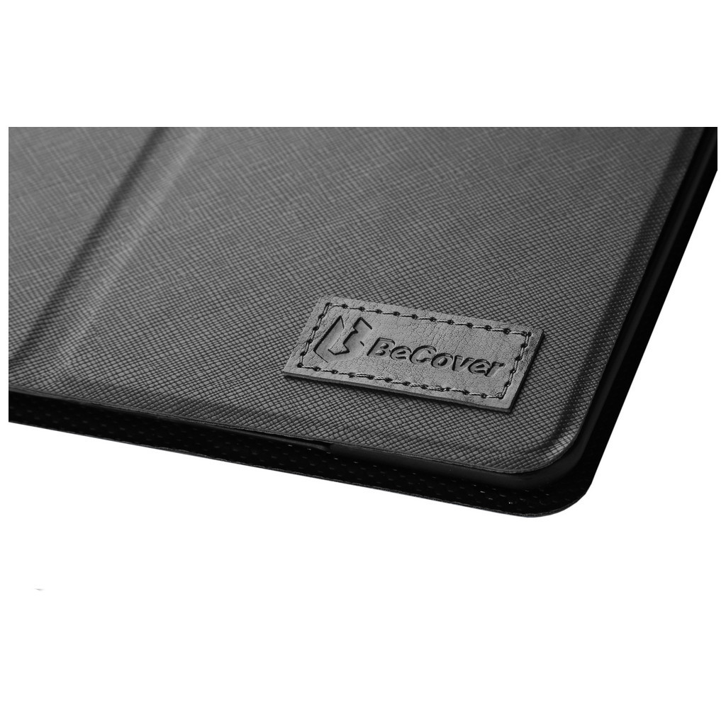 Чохол до планшета BeCover Premium Xiaomi Mi Pad 6 / 6 Pro 11" Black (710221)