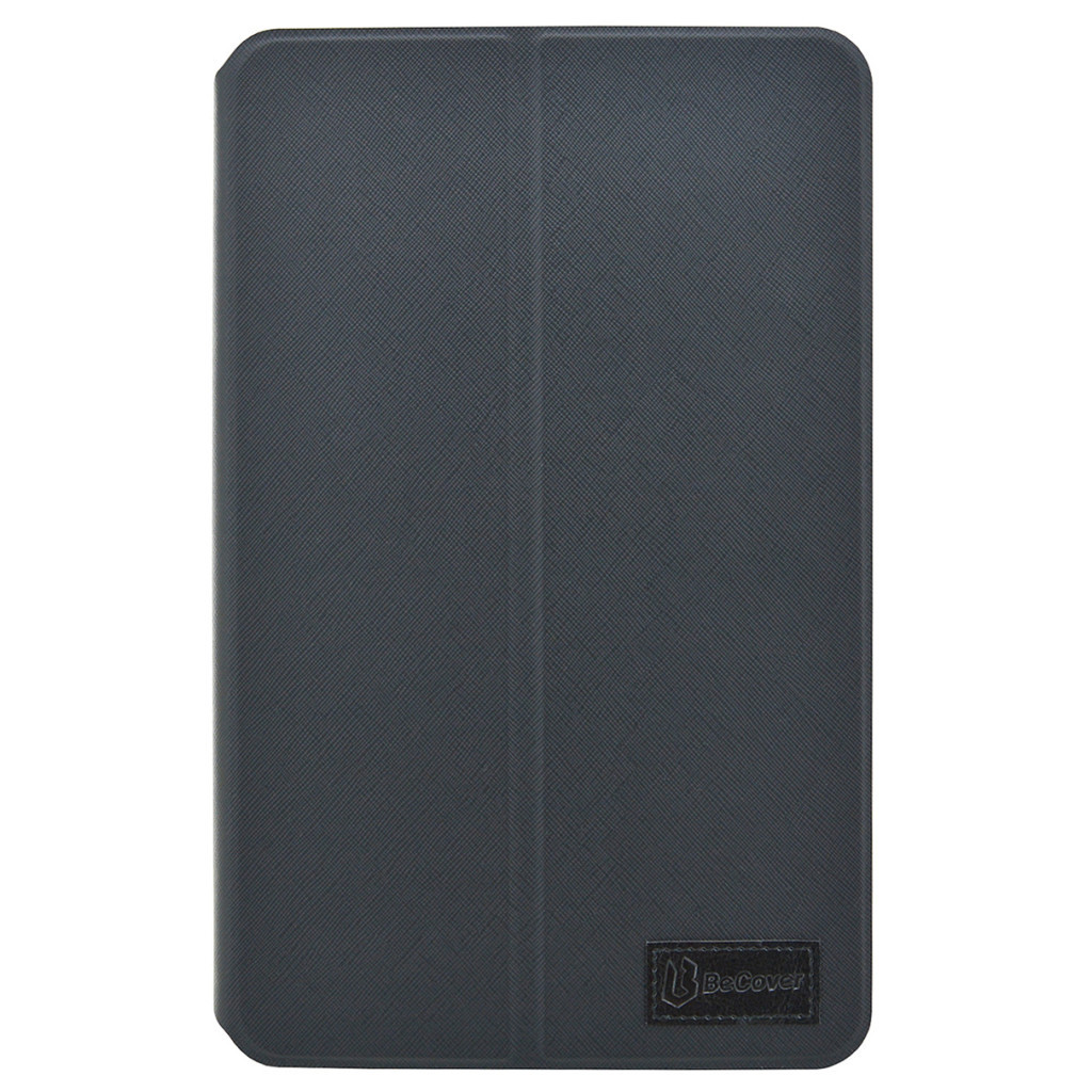 Чохол до планшета BeCover Premium Xiaomi Mi Pad 6 / 6 Pro 11" Black (710221)