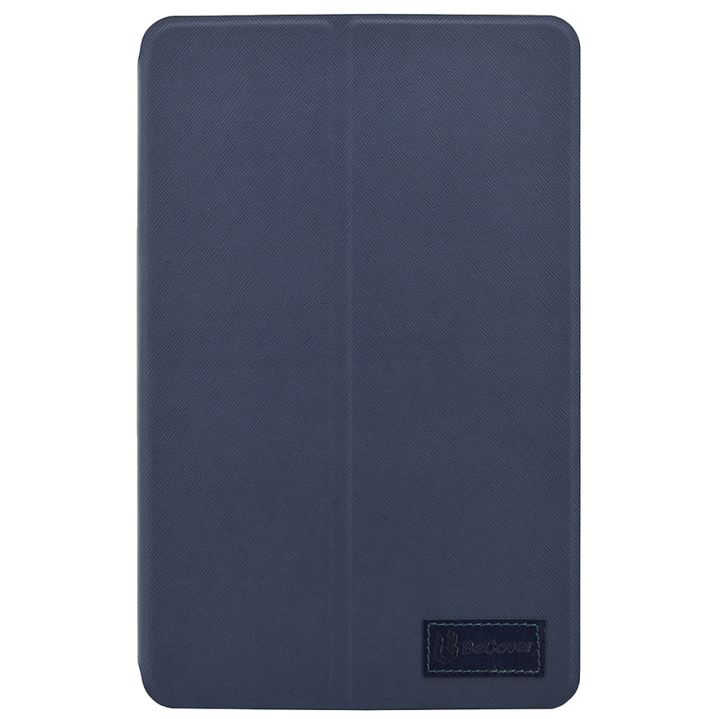 Чохол до планшета BeCover Premium Xiaomi Mi Pad 6 / 6 Pro 11" Deep Blue (710222)