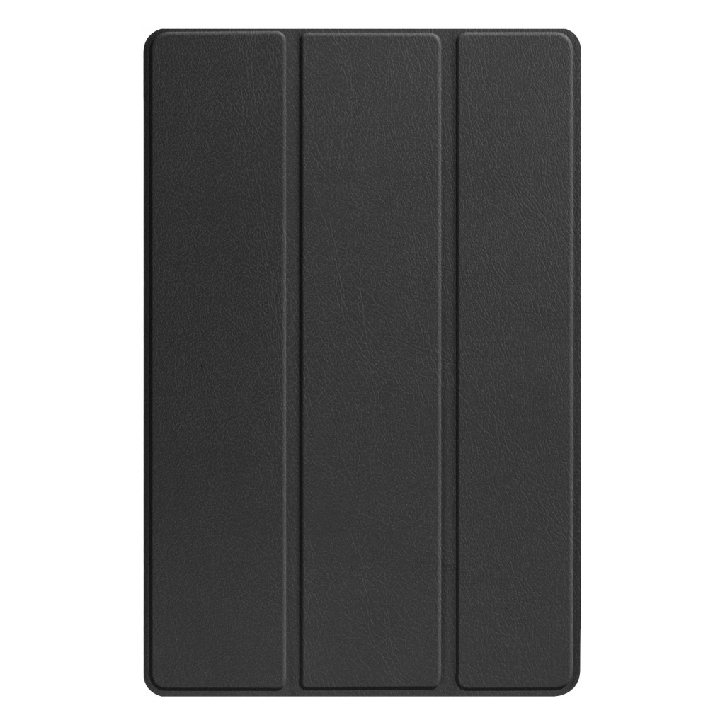 Чохол до планшета Armorstandart Smart Case Lenovo Tab P12 Pro Black (ARM61451)