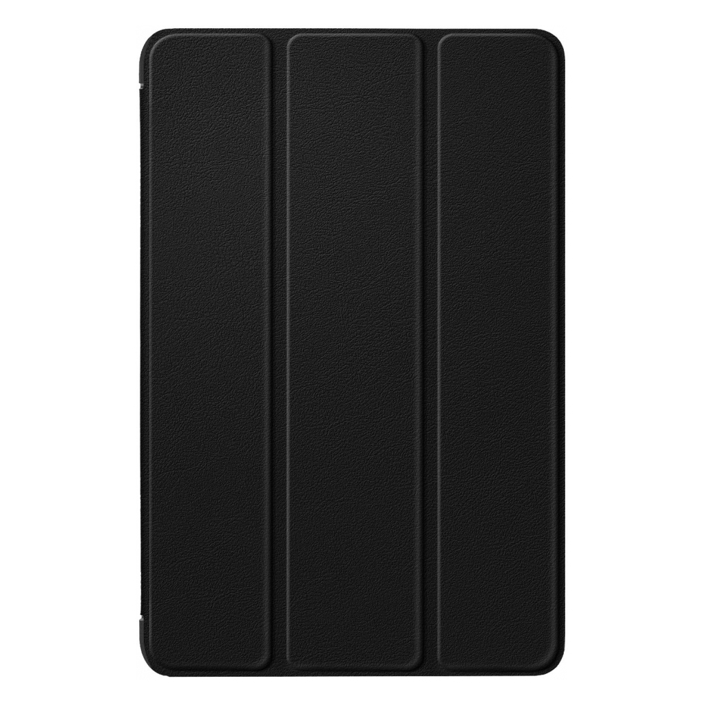 Чохол до планшета Armorstandart Smart Case Lenovo Tab P12 TB370FU Black (ARM70869)