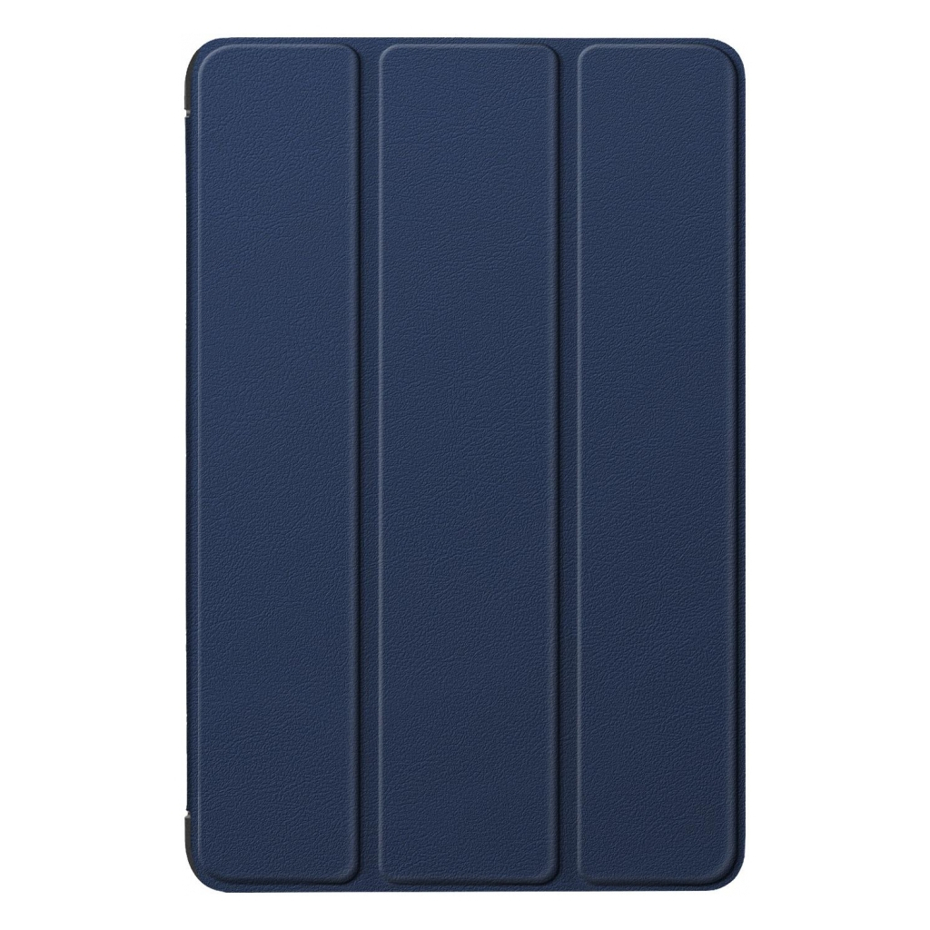 Чохол до планшета Armorstandart Smart Case Lenovo Tab P12 TB370FU Blue (ARM70868)