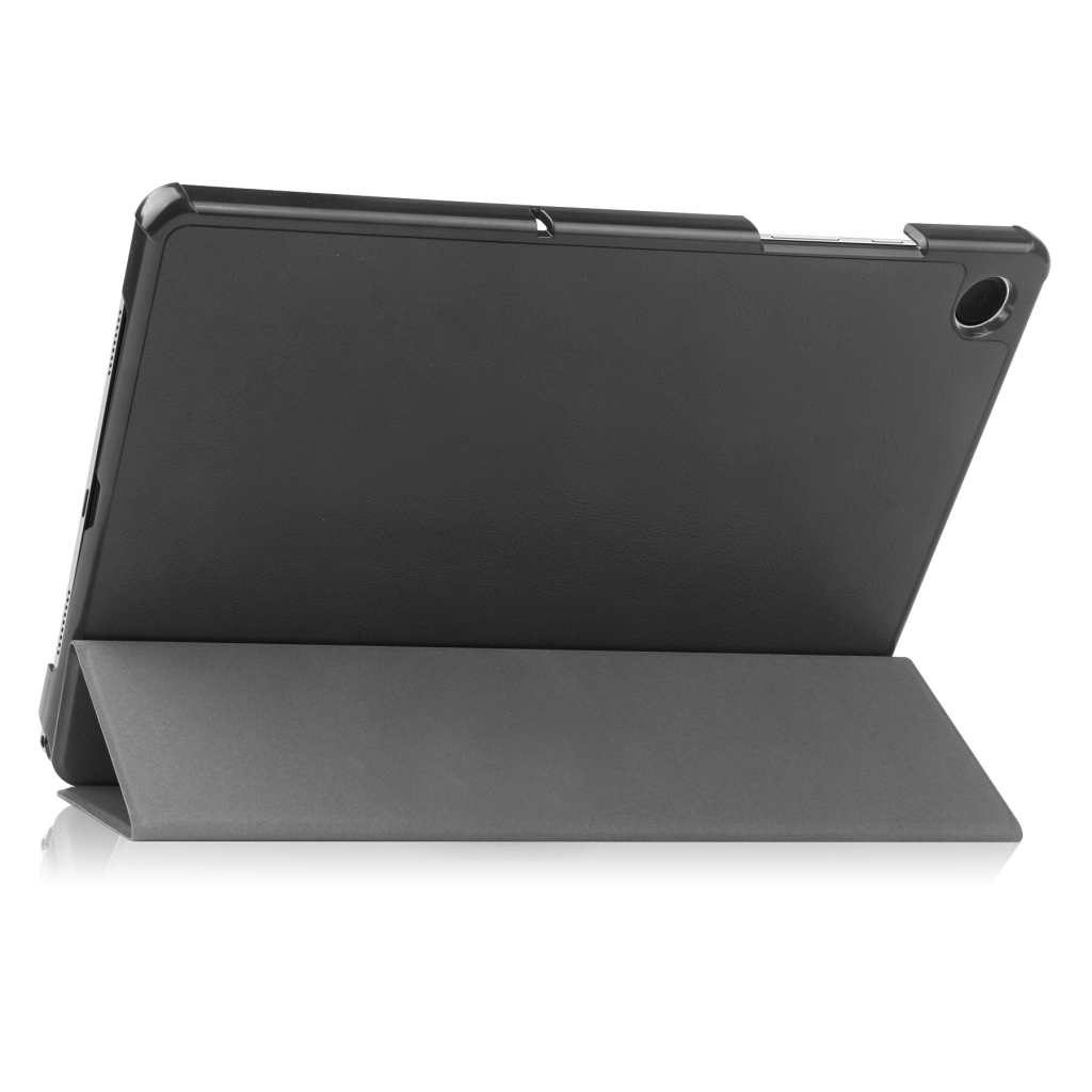 Чохол до планшета BeCover Smart Case Samsung Tab A9 Plus SM-X210/SM-X215/SM-X216 11.0" Black (710302)