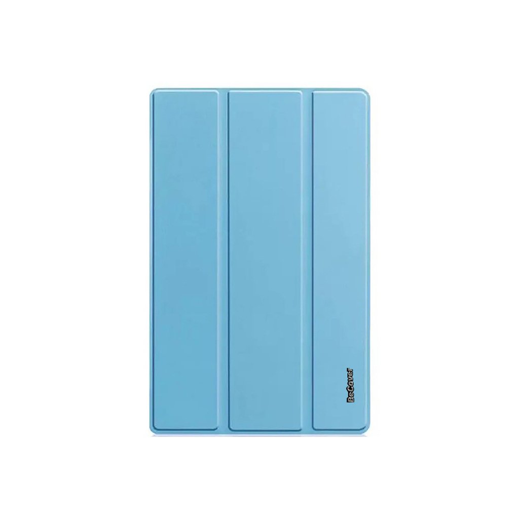 Чохол до планшета BeCover Smart Case Samsung Tab A9 Plus SM-X210/SM-X215/SM-X216 11.0" Blue (710306)