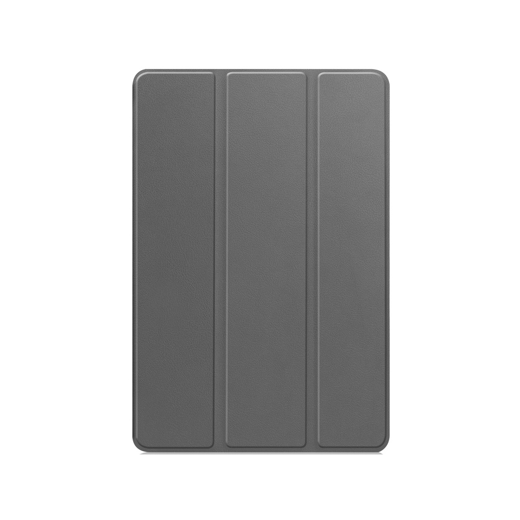 Чохол до планшета BeCover Smart Case Samsung Tab A9 Plus SM-X210/SM-X215/SM-X216 11.0" Gray (710309)