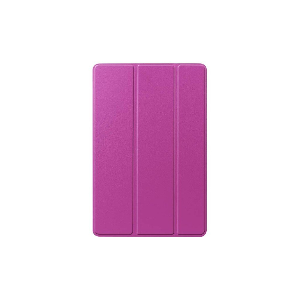 Чохол до планшета BeCover Smart Case Samsung Tab A9 Plus SM-X210/SM-X215/SM-X216 11.0" Purple (710304)