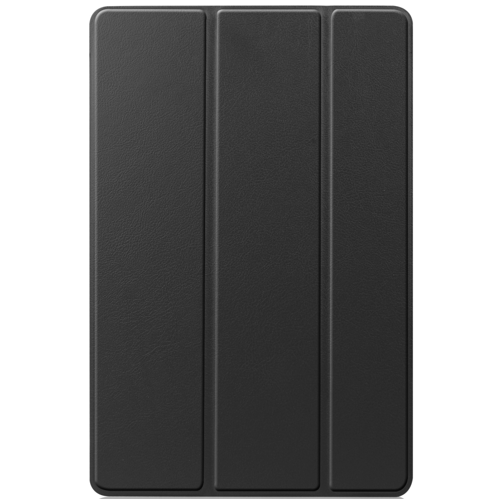 Чохол до планшета BeCover Smart Case Samsung Tab S9 (SM-X710/SM-X716)/S9 FE (SM-X510/SM-X516B) 11.0" Black (709890)