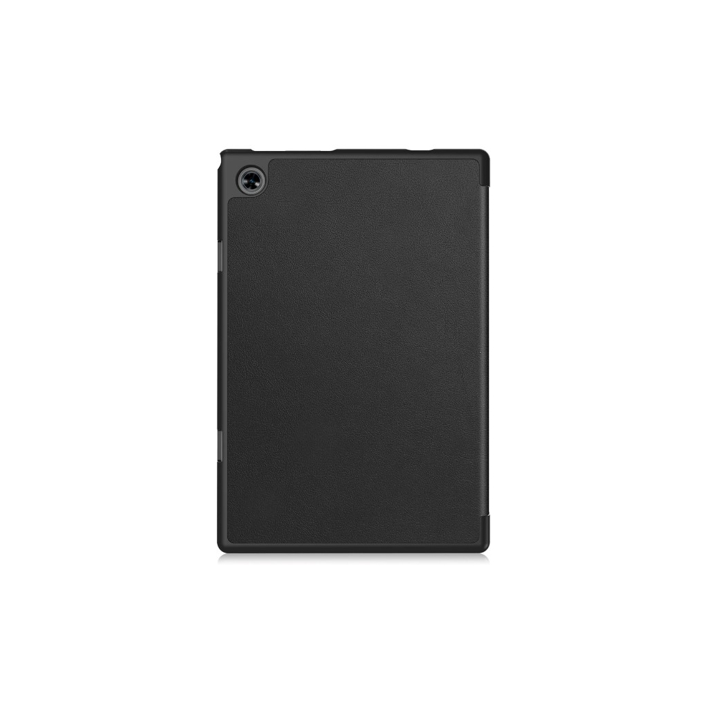 Чохол до планшета BeCover Smart Case Teclast M40 Pro 10.1" Black (709884)