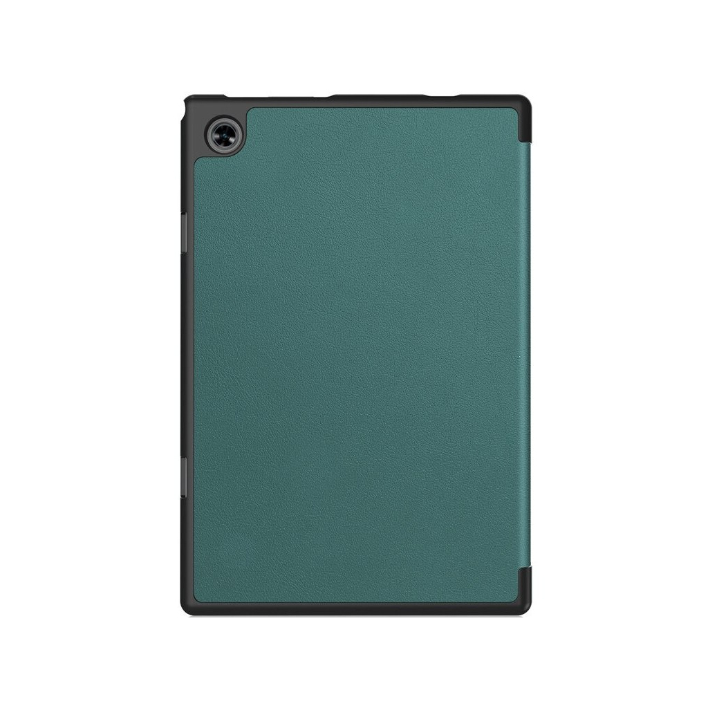 Чохол до планшета BeCover Smart Case Teclast M40 Pro 10.1" Dark Green (709880)