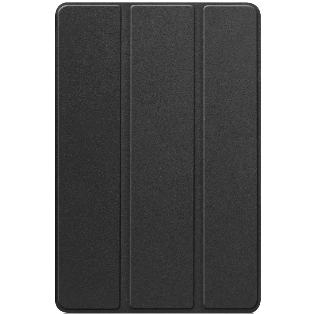 Чохол до планшета BeCover Smart Case Teclast T50 2022 11" Black (709896)