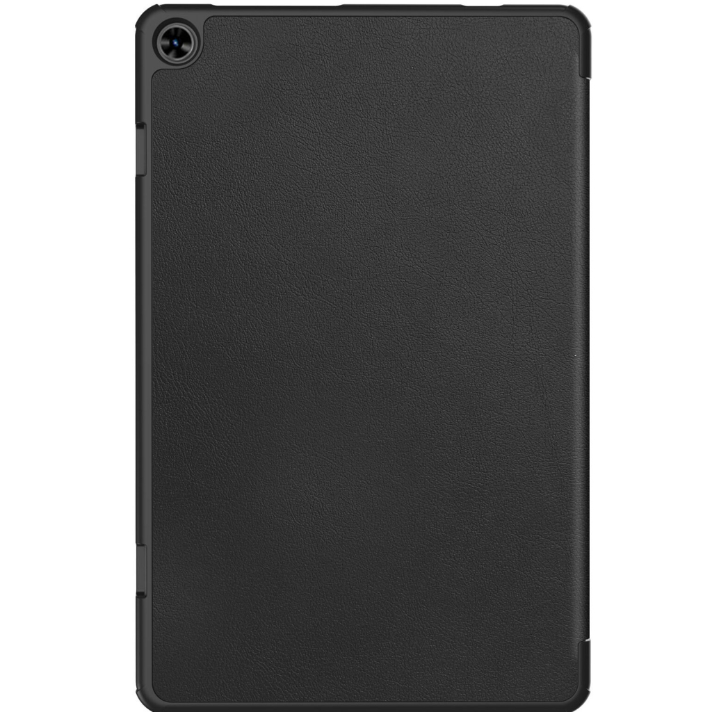 Чохол до планшета BeCover Smart Case Teclast T50 2022 11" Black (709896)