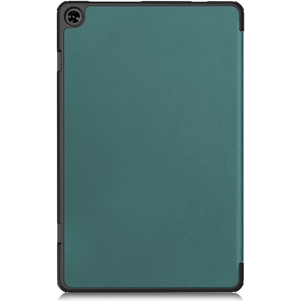 Чохол до планшета BeCover Smart Case Teclast T50 2022 11" Dark Green (709898)