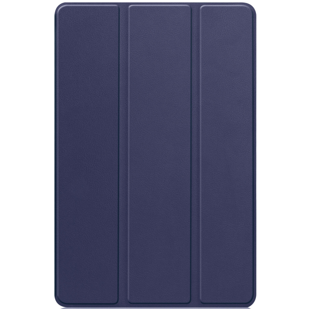 Чохол до планшета BeCover Smart Case Teclast T50 2022 11" Deep Blue (709897)