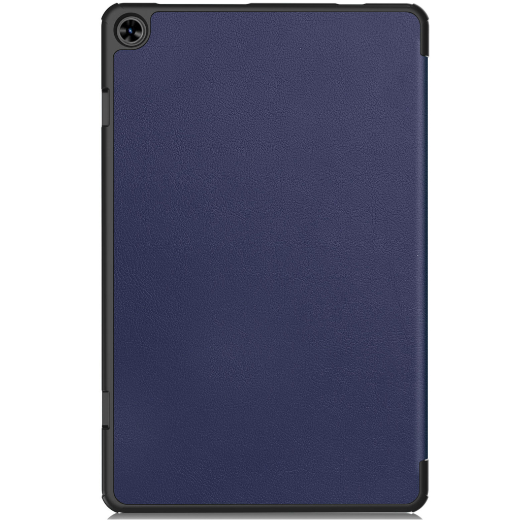 Чохол до планшета BeCover Smart Case Teclast T50 2022 11" Deep Blue (709897)