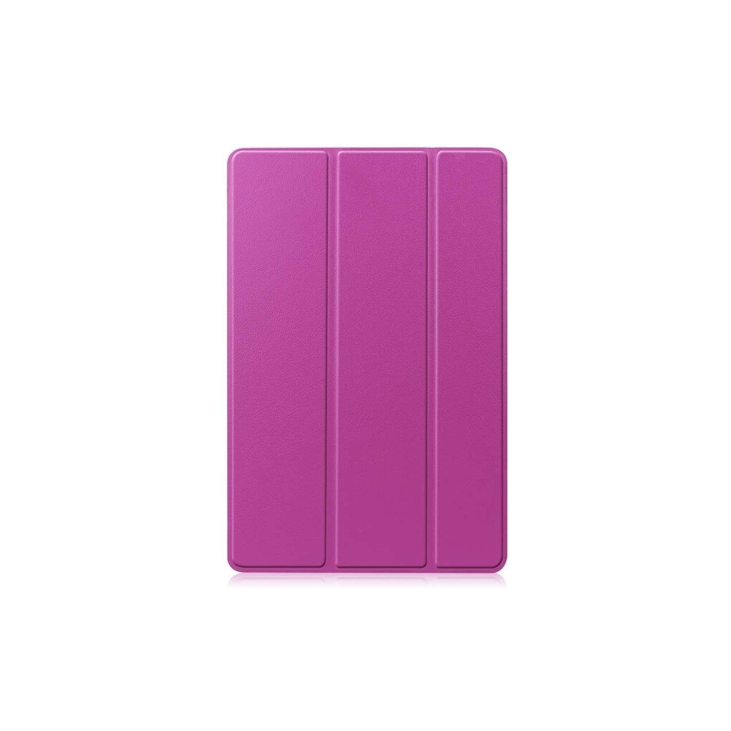 Чохол до планшета BeCover Smart Case Teclast T50 2022 11" Purple (709899)