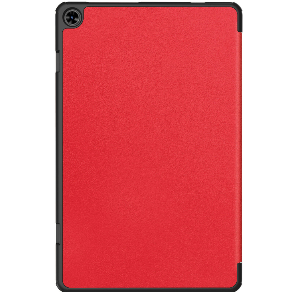 Чохол до планшета BeCover Smart Case Teclast T50 2022 11" Red (709900)