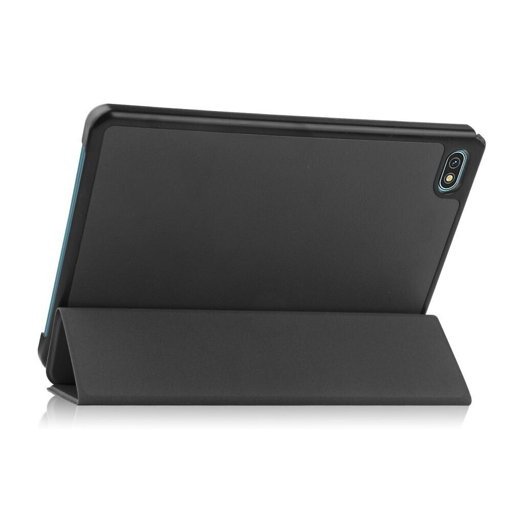 Чохол до планшета BeCover Smart Case Oscal Pad 10 (10.1") Black (709889)