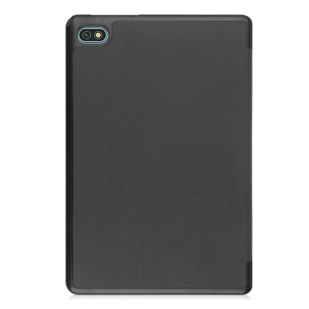 Чохол до планшета BeCover Smart Case Oscal Pad 10 (10.1") Black (709889)