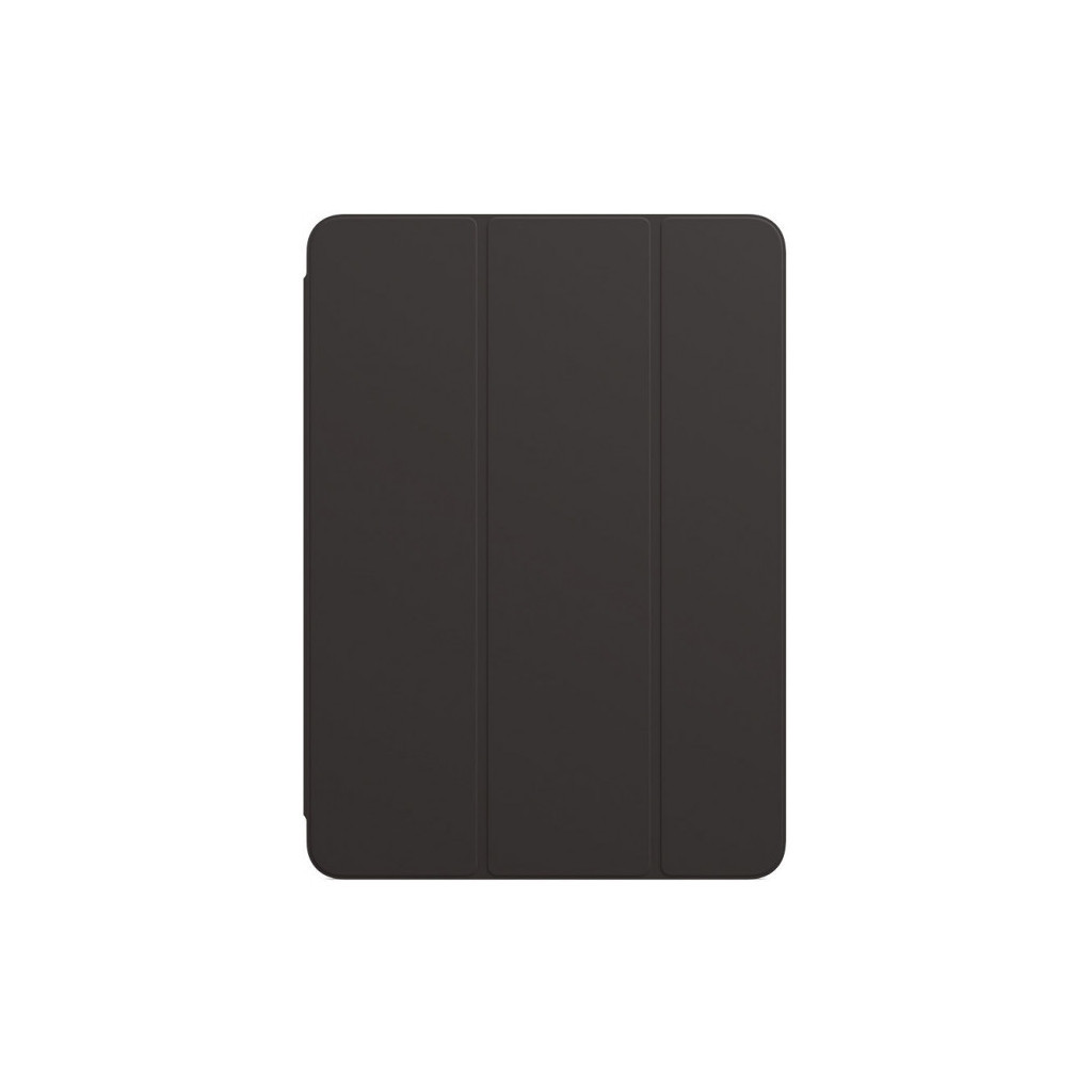 Чохол до планшета Apple Smart Folio for iPad Air (5th generation) - Black (MH0D3ZM/A)