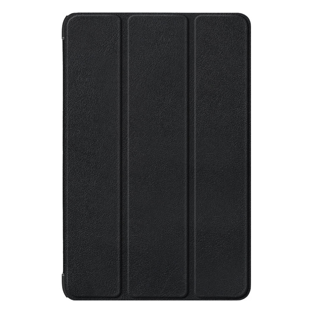 Чохол до планшета Armorstandart Smart Case Samsung Galaxy Tab A9 Black (ARM70988)