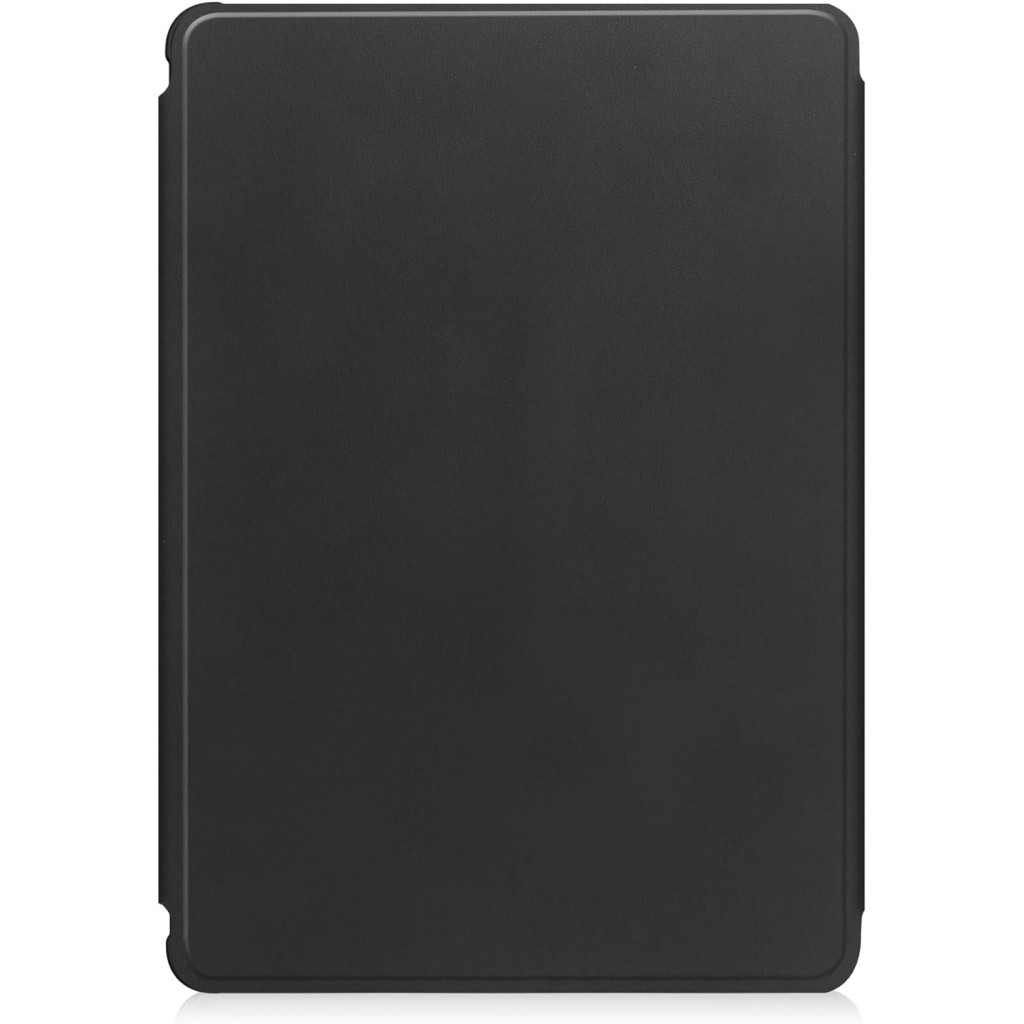 Чохол до планшета BeCover 360° Rotatable Samsung Tab A9 Plus SM-X210/SM-X215/SM-X216 11.0" Black (710335)