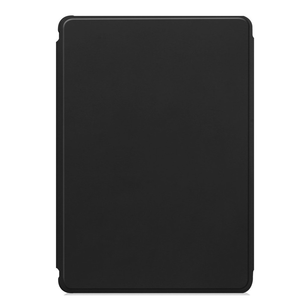 Чохол до планшета BeCover 360° Rotatable Samsung Tab S9 (SM-X710/SM-X716)/S9 FE (SM-X510/SM-X516B) 11.0" Black (710432)