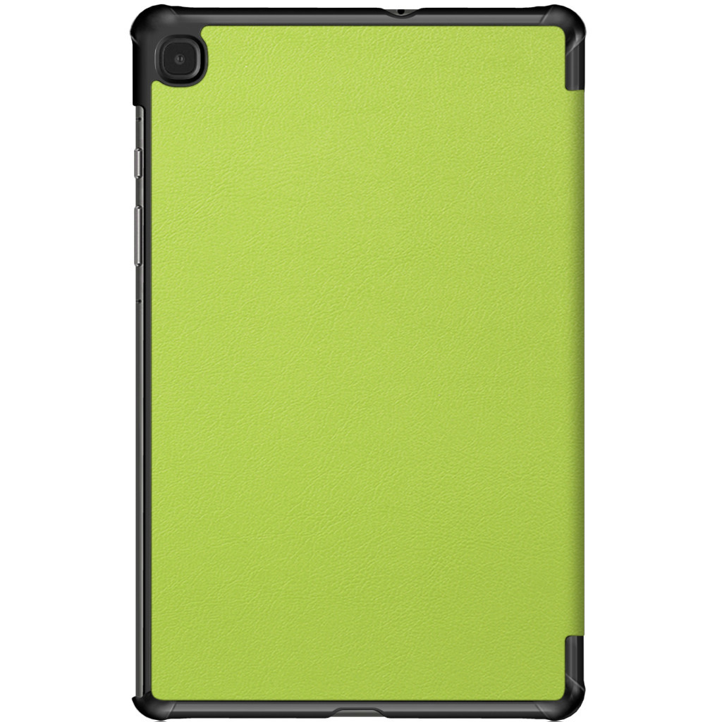 Чохол до планшета BeCover Smart Case Samsung Galaxy Tab S6 Lite 10.4 P610/P613/P615/P6 (705177)