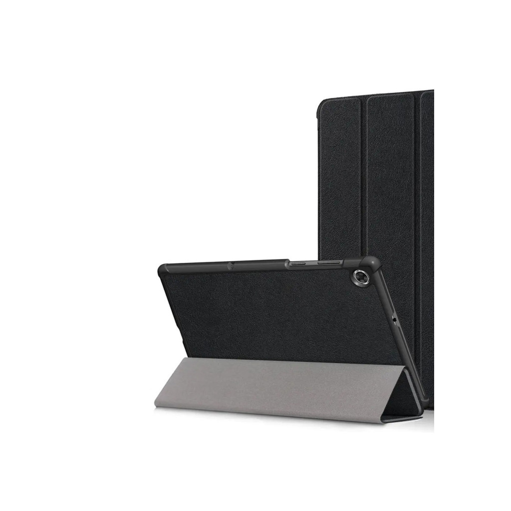 Чохол до планшета Armorstandart Smart Case Lenovo Tab M8 (4rd Gen) Black (ARM65578)