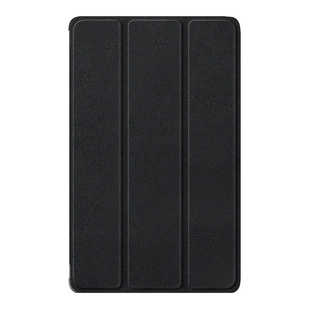 Чохол до планшета Armorstandart Smart Case Lenovo Tab M8 (4rd Gen) Black (ARM65578)