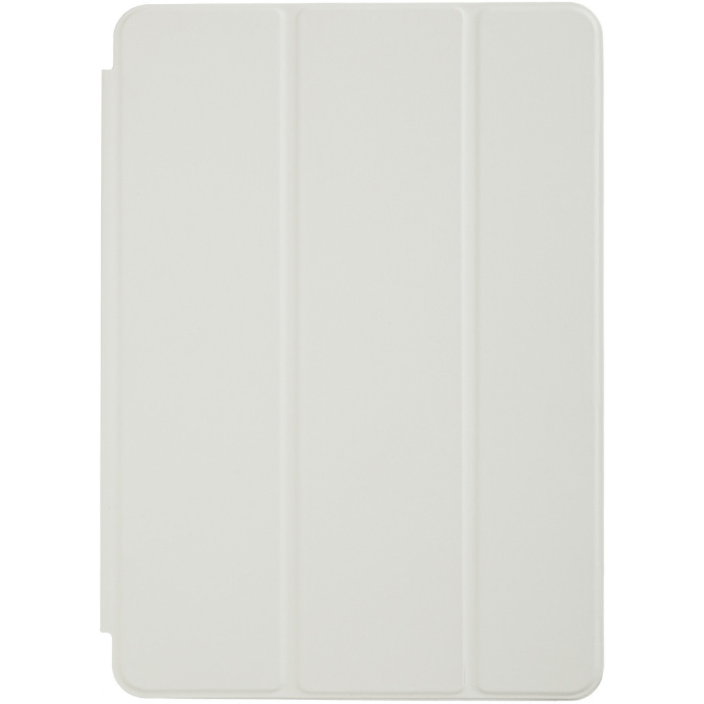 Чохол до планшета Armorstandart Smart Case iPad 10.2 (2021/2020/2019) White (ARM60998)