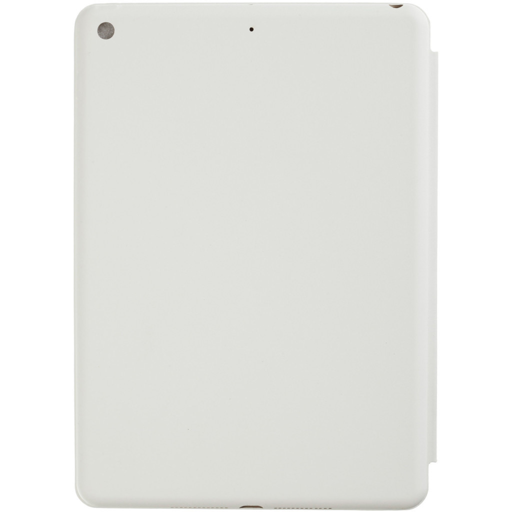 Чохол до планшета Armorstandart Smart Case iPad 10.2 (2021/2020/2019) White (ARM60998)