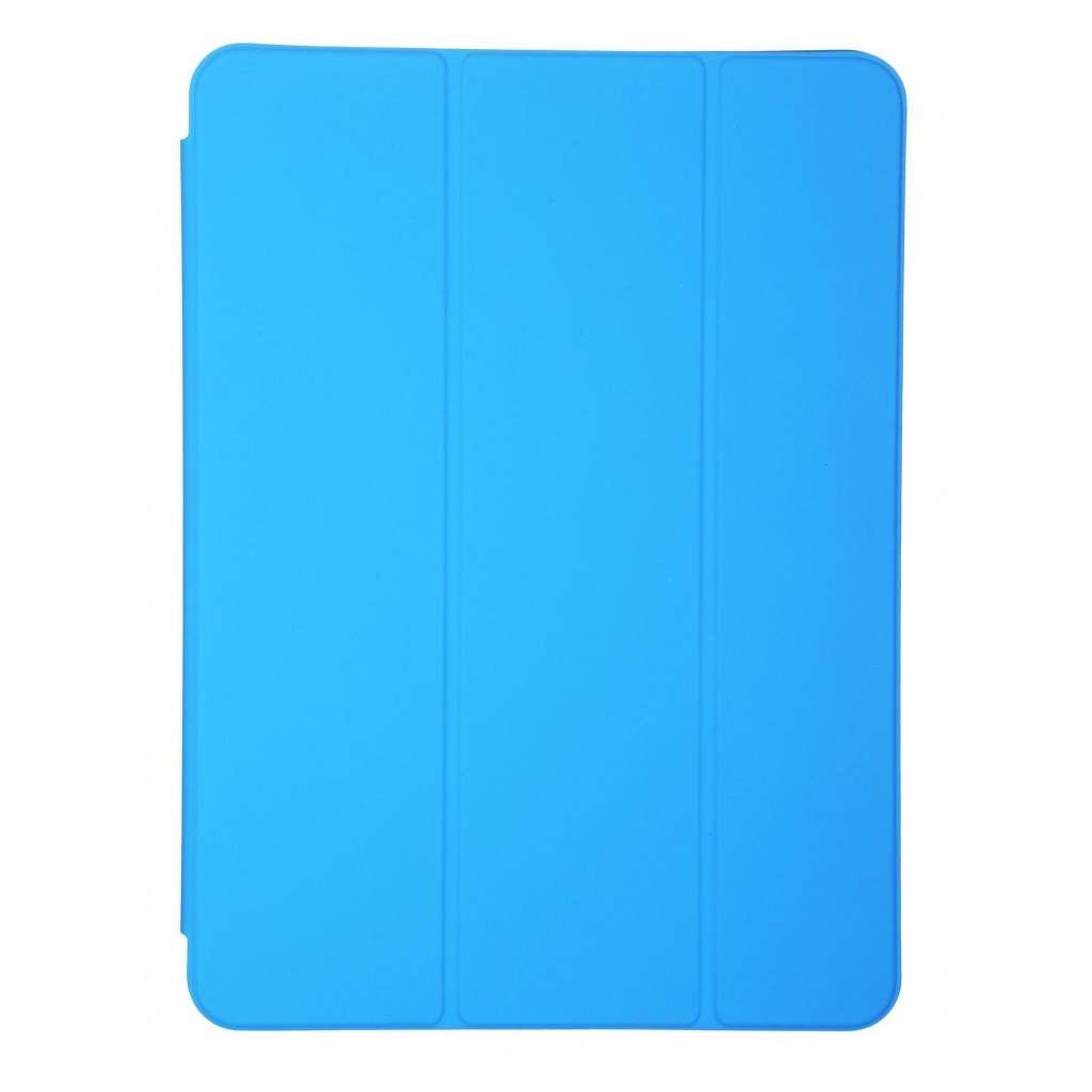 Чохол до планшета Armorstandart Smart Case iPad Pro 11 2022/2021/2020 Blue (ARM56624)